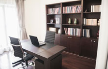 Gawthorpe home office construction leads