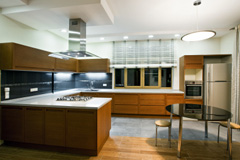 kitchen extensions Gawthorpe